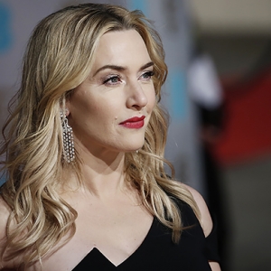 Леонардо ДиКаприо, Бри Ларсон, Кейт Уинслет и другие победители премии BAFTA