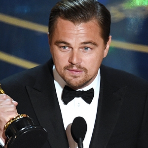 Да, он это сделал: Леонардо ДиКаприо и другие победители премии \"Оскар\"