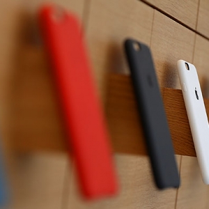 Apple откроет концепт-стор нового типа