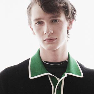 У каких марок покупать мужскую декоративную косметику