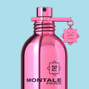 Montale готовит к выпуску три новых аромата