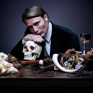 Возвращение \"Ганнибала\": сериал продолжится в 2017 году?