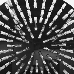 Наука и искусство: &quot;Паноптикум&quot; в рамках VI Московской биеннале