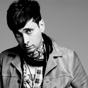 Эди Слиман подал в суд на Kering