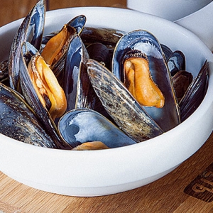 Новое место: \"Винный буфетъ\"