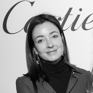 Как прошла презентация новой коллекции Cartier в «Рихтере»