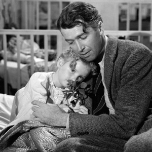 \"Этот замечательный сиквел\"