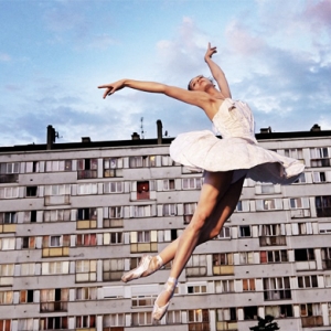 Трейлер фильма Les Bosquets