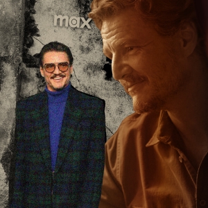 Internet daddy без единого красного флага: за что все любят Педро Паскаля