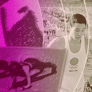 Откуда взялась норма в 10 000 шагов в день и какими активностями ее заменить? Отвечает эксперт