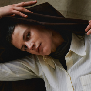 Stockholm Fashion Week — что нового и красивого?