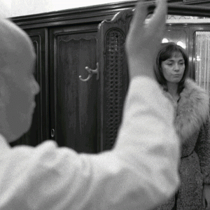 Феминизм, взросление и кэмп: что нужно знать о программе немецкого кино в «Гараже»