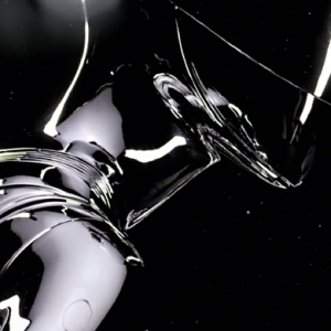 Прямая трансляция показа Louis Vuitton, весна-лето 2016