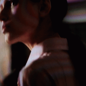 Мини-фильм об осенне-зимней коллекции Litkovskaya