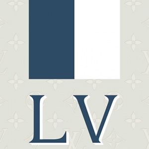 Прямая трансляция показа Louis Vuitton, весна-лето 2016