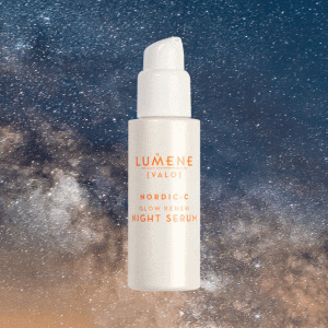 Я только спросить: как правильно спать?