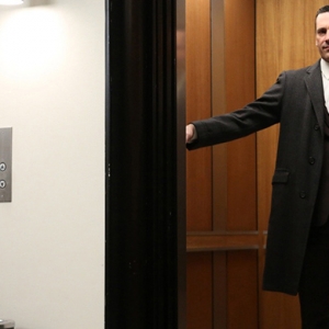 Джон Хэмм сыграет тренера по бейсболу