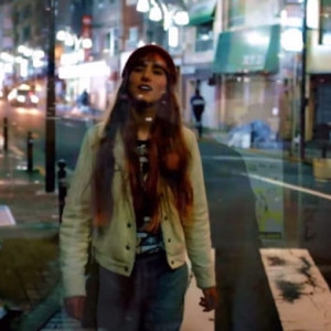 Новое имя в музыке: Night Flowers