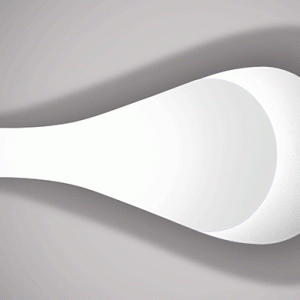 Предмет гордости: светильники NoHo, сделанные в России