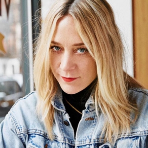 Фильм Хлои Севиньи покажут на Каннском фестивале