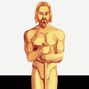 Кому достанется \"Оскар\": прогнозы кинокритиков