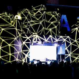 Планы на выходные: в Питер на Present Perfect