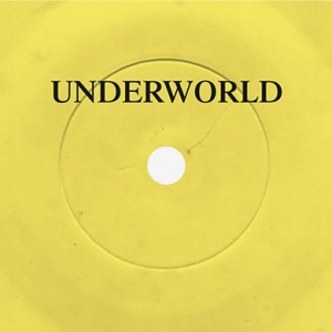 Дуэт Underworld вернулся с новым треком I Exhale