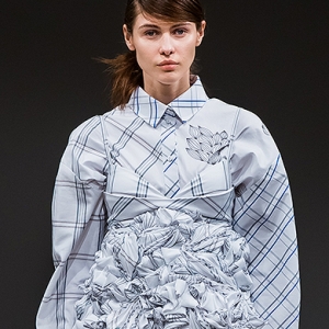 Обзор Buro 24/7: Ruban, веcна-лето 2016