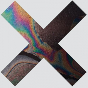 Раф Симонс и The xx соберут средства для Музея Гуггенхайма