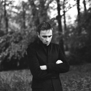 Раф Симонс едет на Pitti Uomo