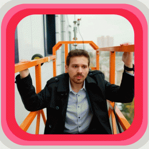 Ставки сделаны: чувство азарта, знакомое каждому