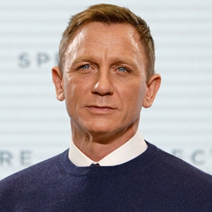 Sony Pictures пытаются устранить последствия хакерской атаки