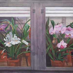 BURO. на выход: светский календарь недели