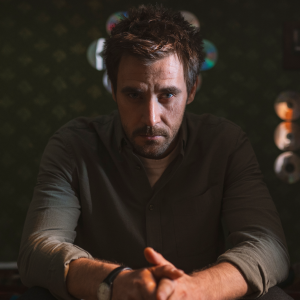 Как проходили съемки фильма «Майор Гром: Трудное детство»