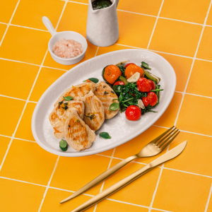 «Петелинка» составила праздничный адвент-календарь