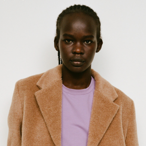 Golovina Mari, коллекция весна-лето 2022