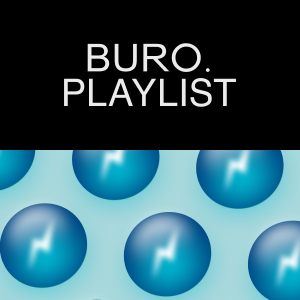 Плейлист BURO.: музыка от редакции для утренних тренировок