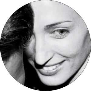 Фото дня: Кэролин Бессетт-Кеннеди в кавер-стори NY Magazine