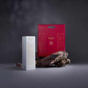 SimpleWine и премиум-квартал Republic на Пресне объявили о коллаборации