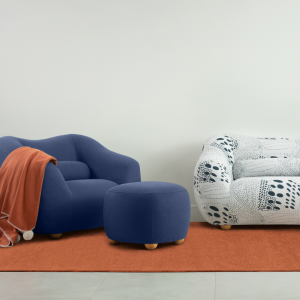 Делаем реальность мягче, а жизнь — добрее