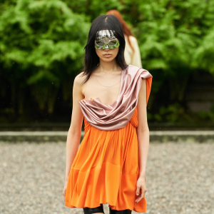 Louis Vuitton, коллекция resort 2024