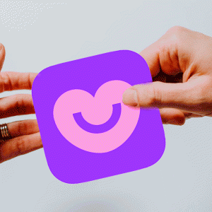Безопасный дейтинг, секстинг и вирт: аналоги Tinder и все, что о них надо знать
