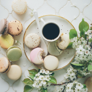 Я только спросить: как избавиться от сахарной зависимости?