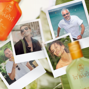 Почему 40 лет — самый приятный период жизни и как научиться отдыхать