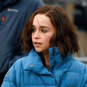 Что смотреть? 11 новых сериалов, о которых все говорят здесь и сейчас