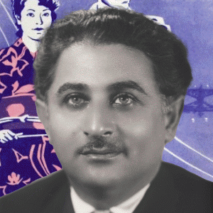 «Дикая собака Динго», «Белое солнце пустыни» и другие фильмы, музыку к которым написал Исаак Шварц