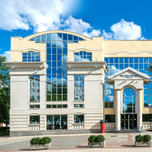 Клуб здоровья и долголетия Rodina на Чистых прудах открывает сезон идеального загара