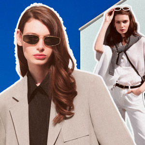 K-fashion и русские корни: история создателя и идеолога бренда inni Николя Шитта