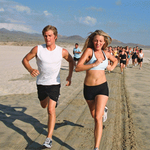 «Пляж», «Под солнцем Тосканы» и еще 8 фильмов, которые стоит пересмотреть этим летом