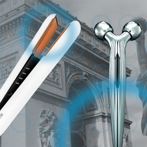 От Древнего Египта до лабораторий NASA: как создавались привычные бьюти-девайсы